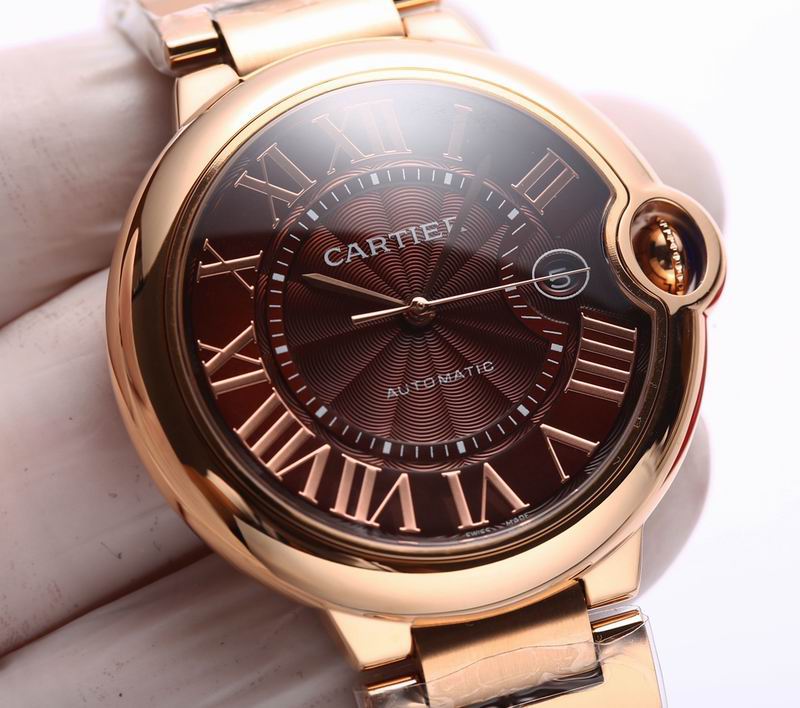 Cartier 42mm 70 (16)